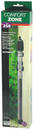 Aquael AQn 250w termoreguliatorius 180-250l akvariumui